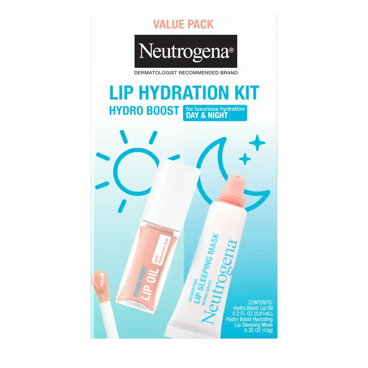 neutrogenamall.us.com