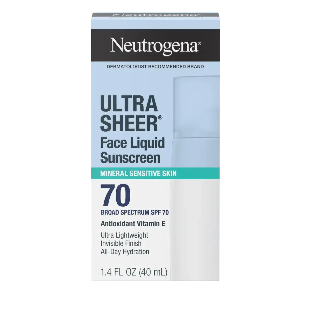 neutrogenamall.us.com
