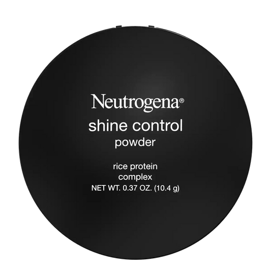 Neutrogena® Shine Control Powder