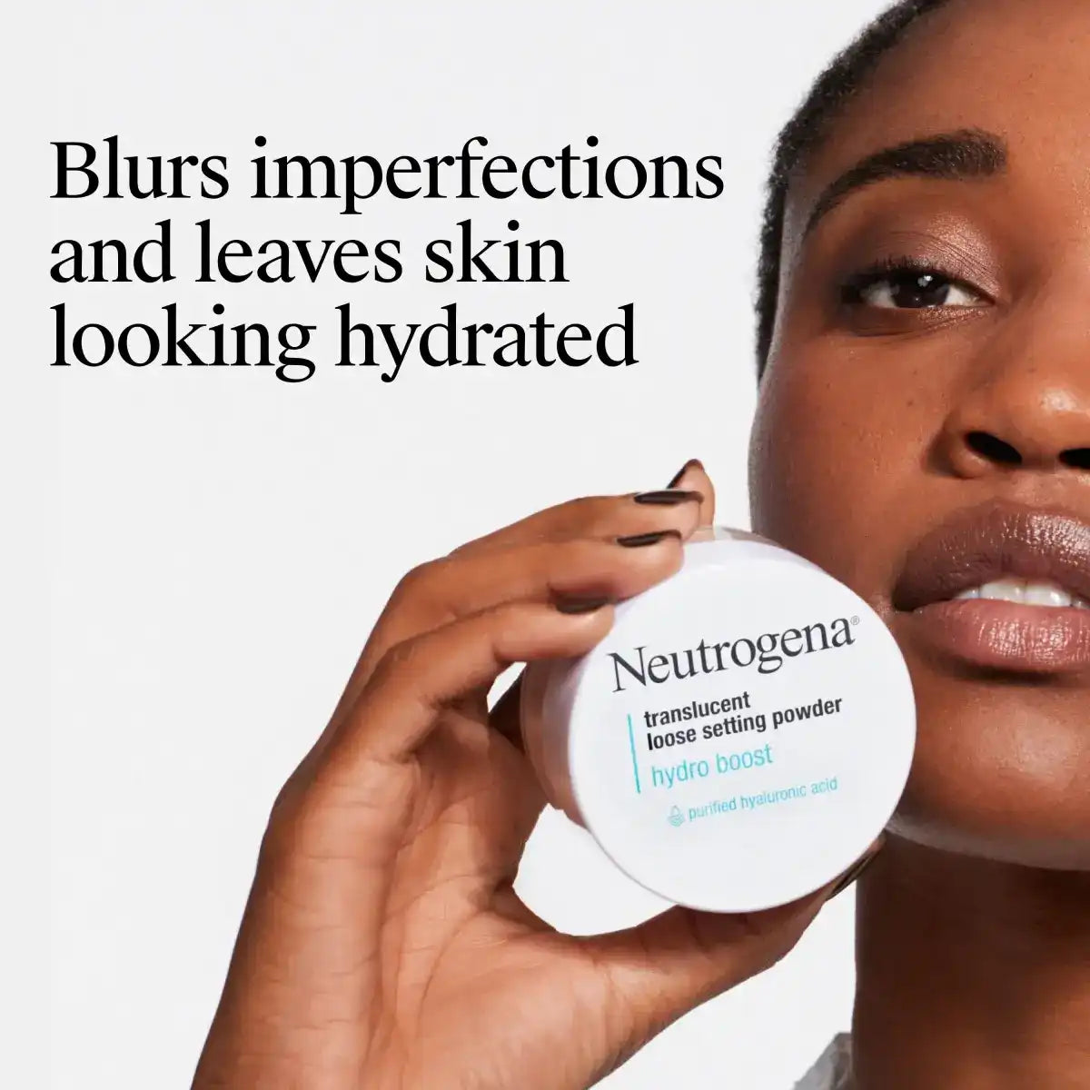 neutrogenamall.us.com