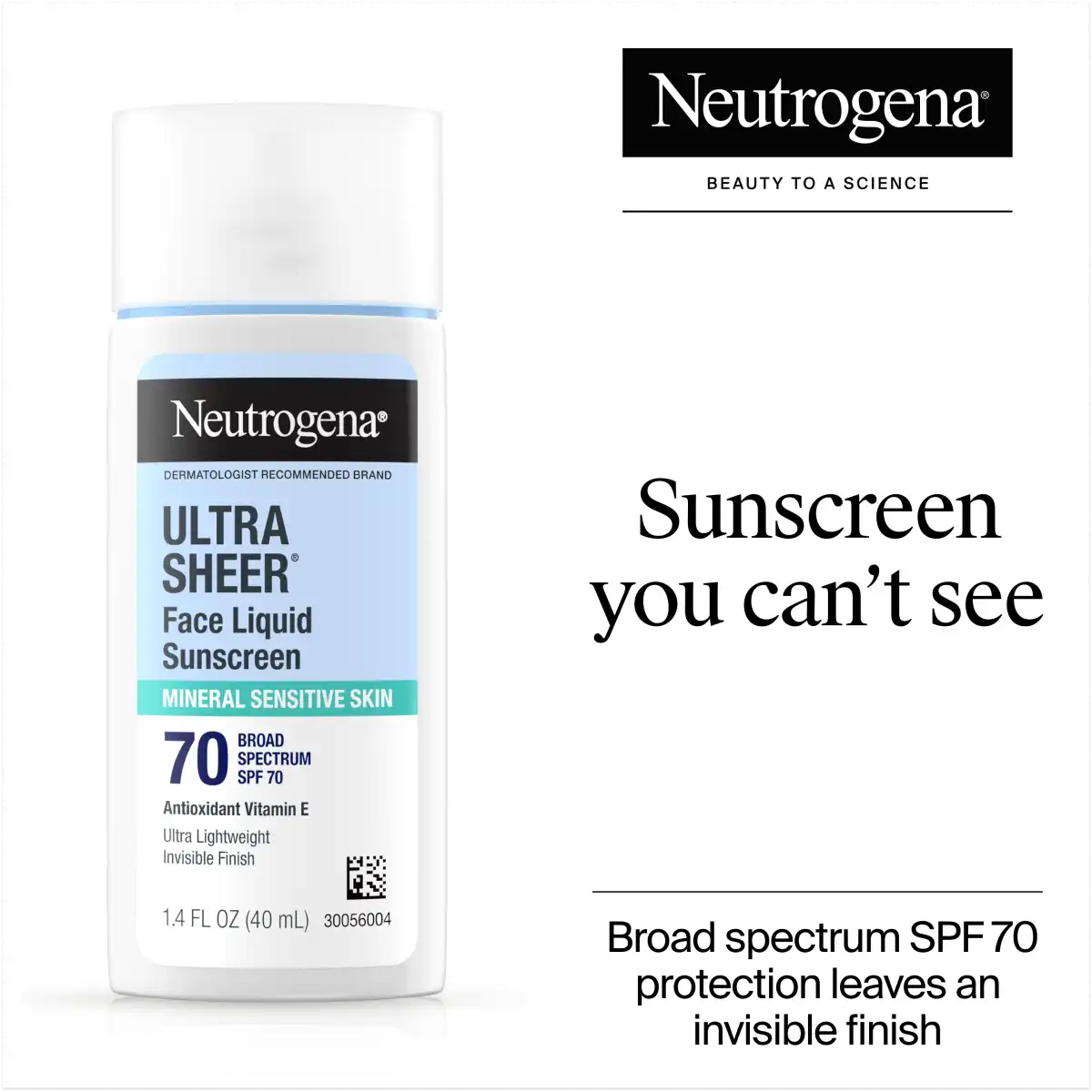 neutrogenamall.us.com