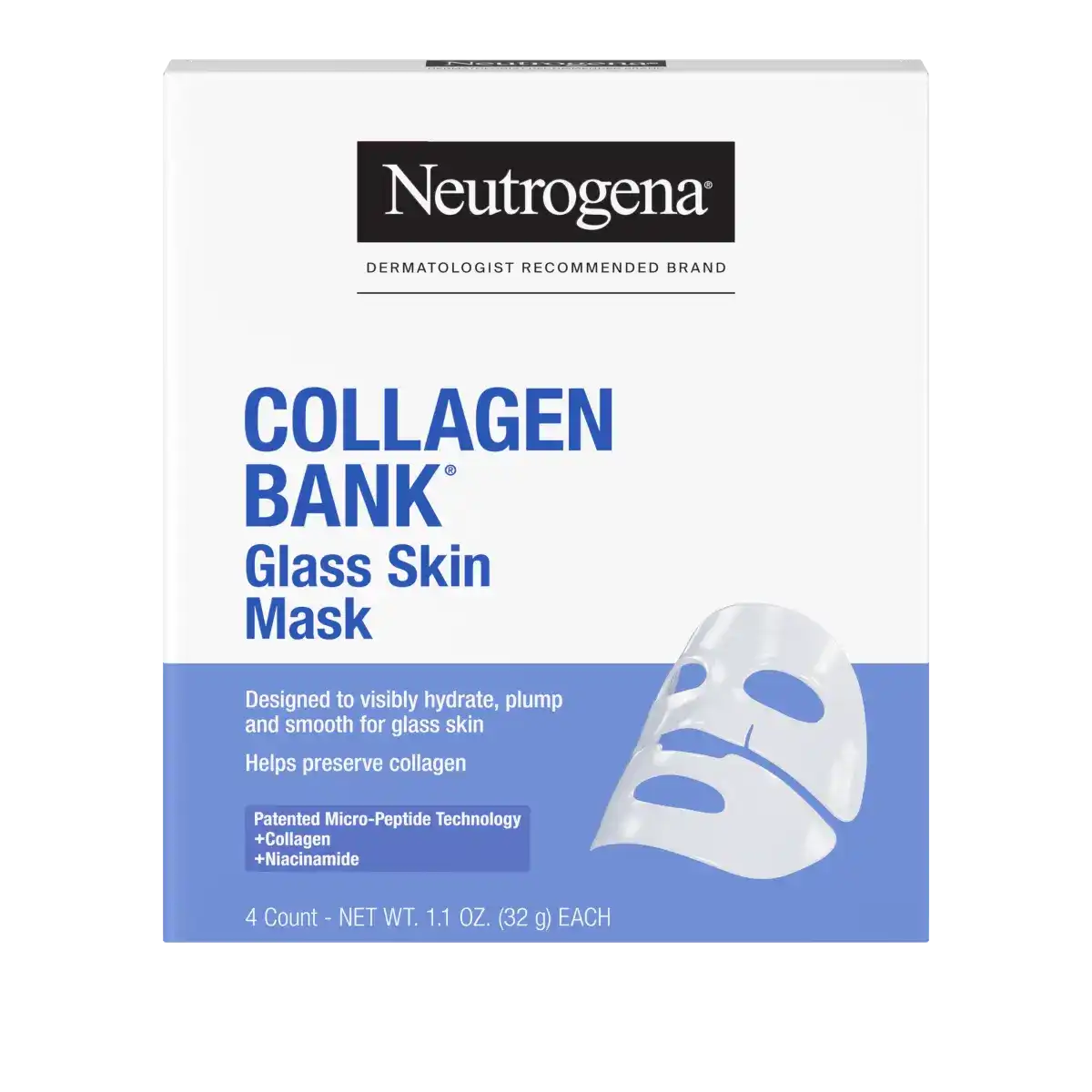 neutrogenamall.us.com