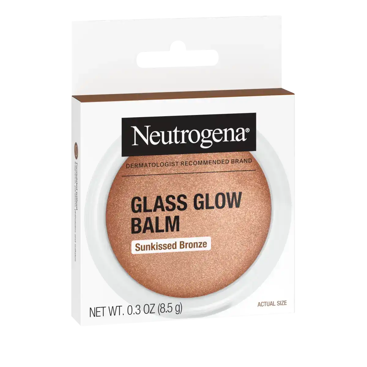 neutrogenamall.us.com