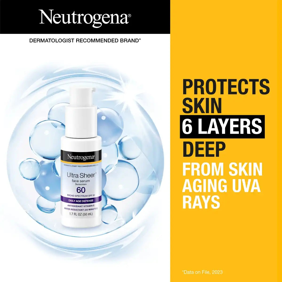 neutrogenamall.us.com