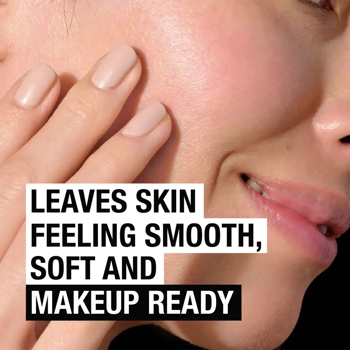 neutrogenamall.us.com