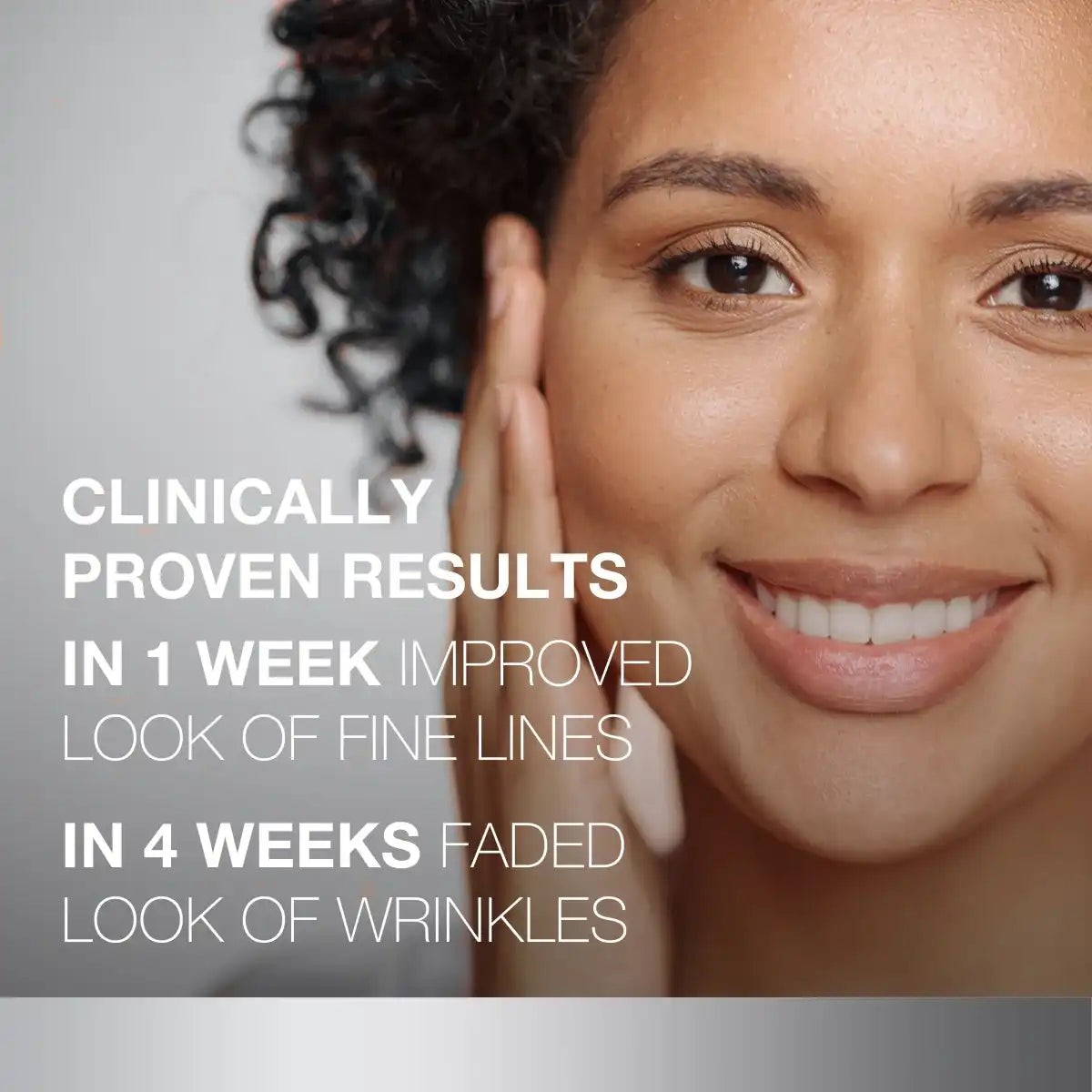 neutrogenamall.us.com