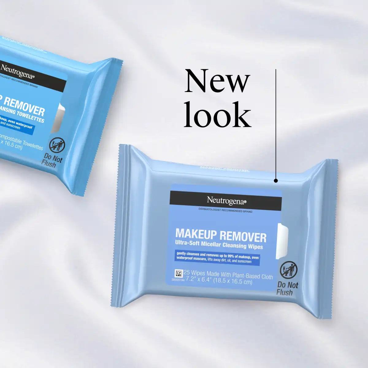 neutrogenamall.us.com