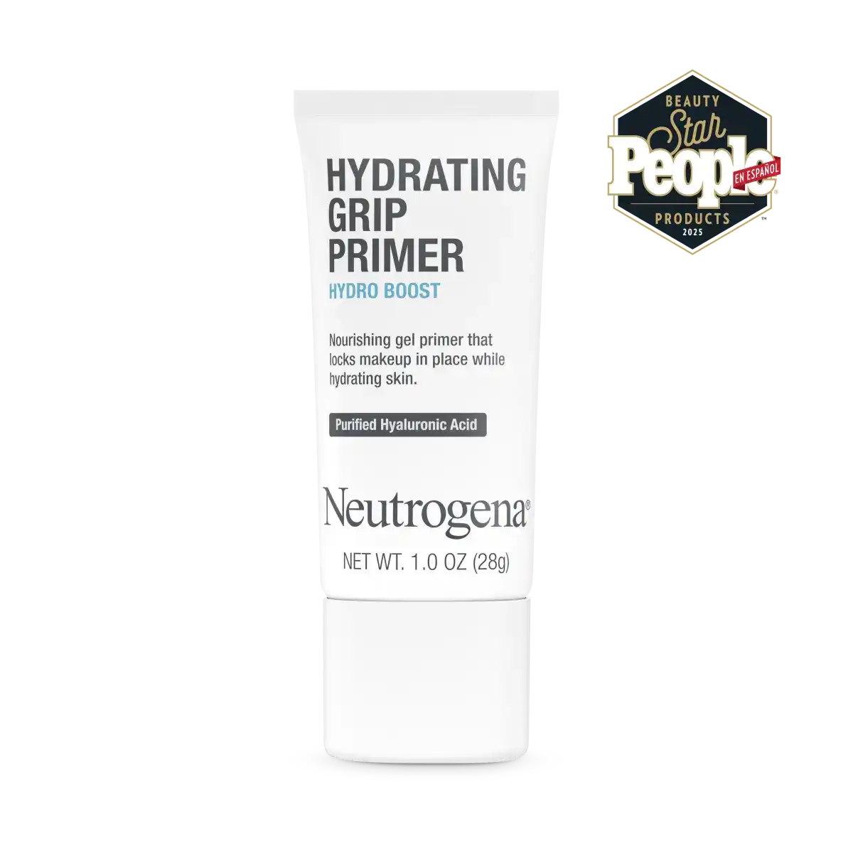 neutrogenamall.us.com
