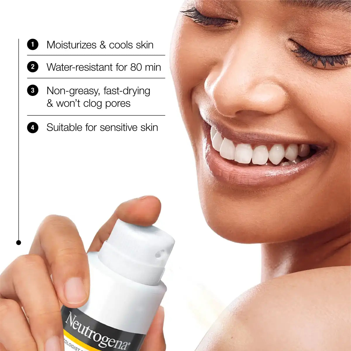 neutrogenamall.us.com