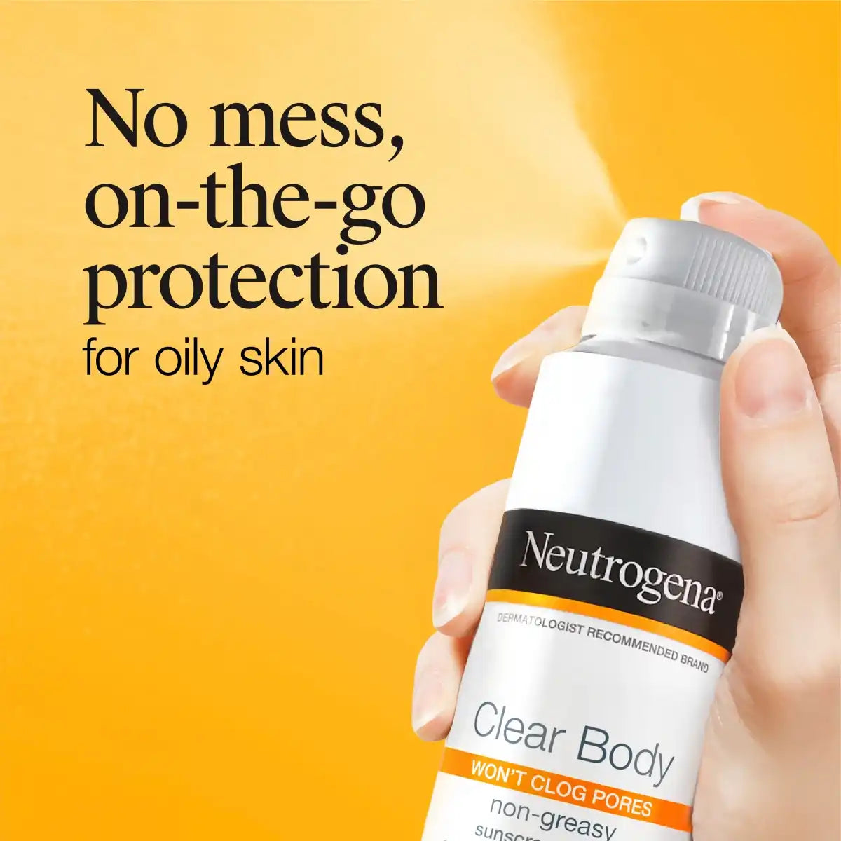 neutrogenamall.us.com