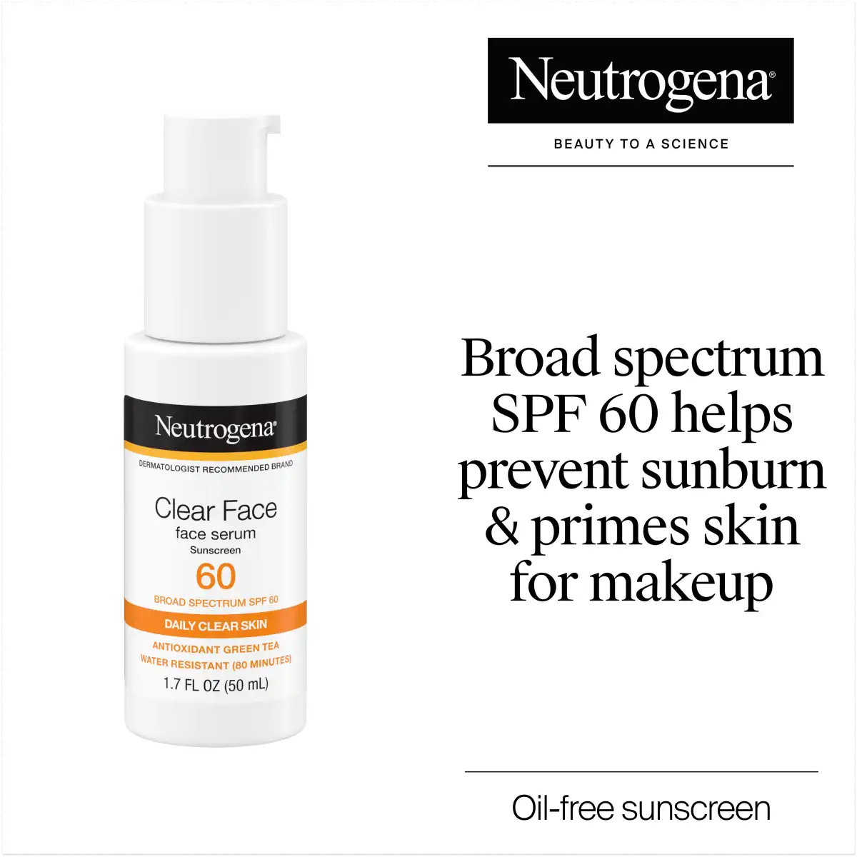 neutrogenamall.us.com