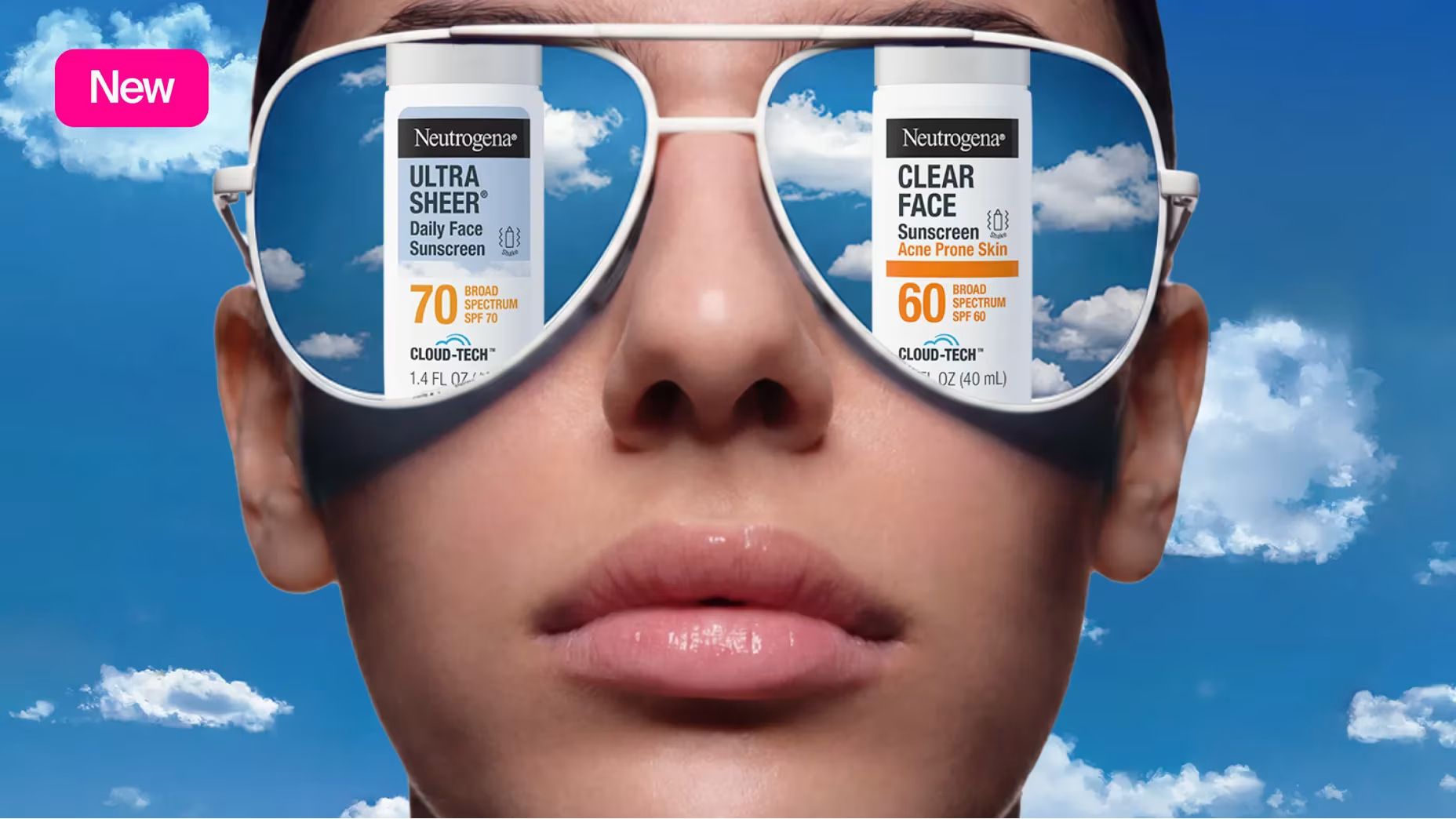 neutrogenamall.us.com