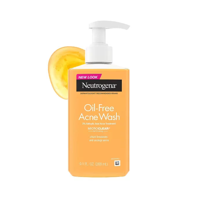 neutrogenamall.us.com