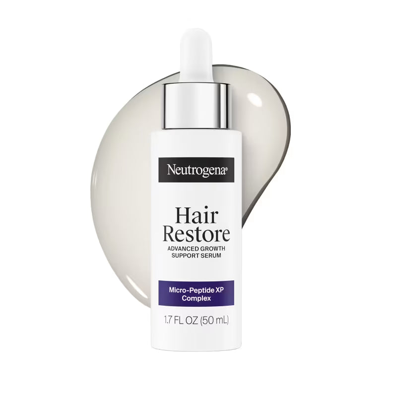 neutrogenamall.us.com