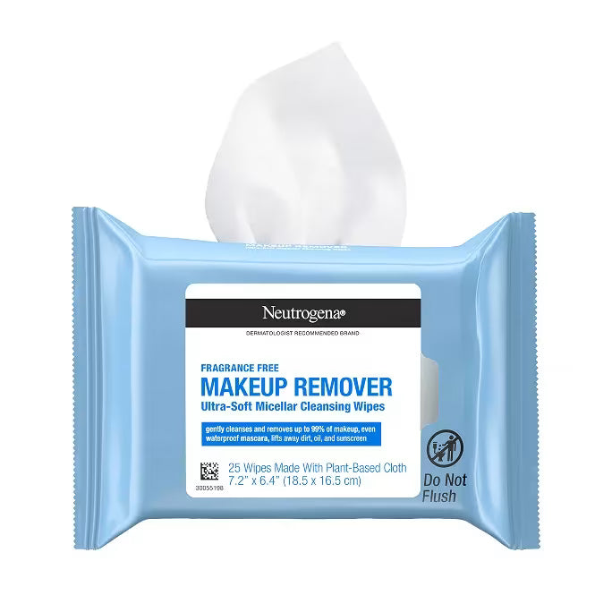 neutrogenamall.us.com