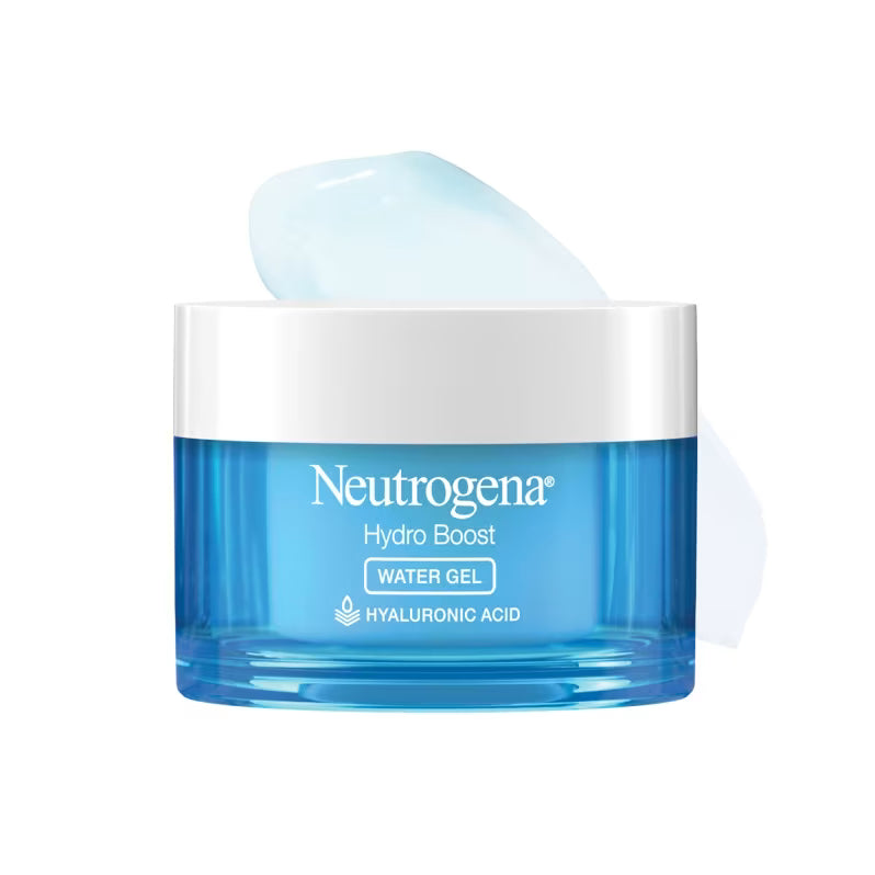 neutrogenamall.us.com