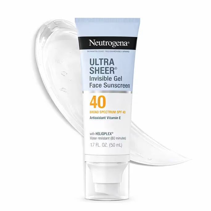 neutrogenamall.us.com