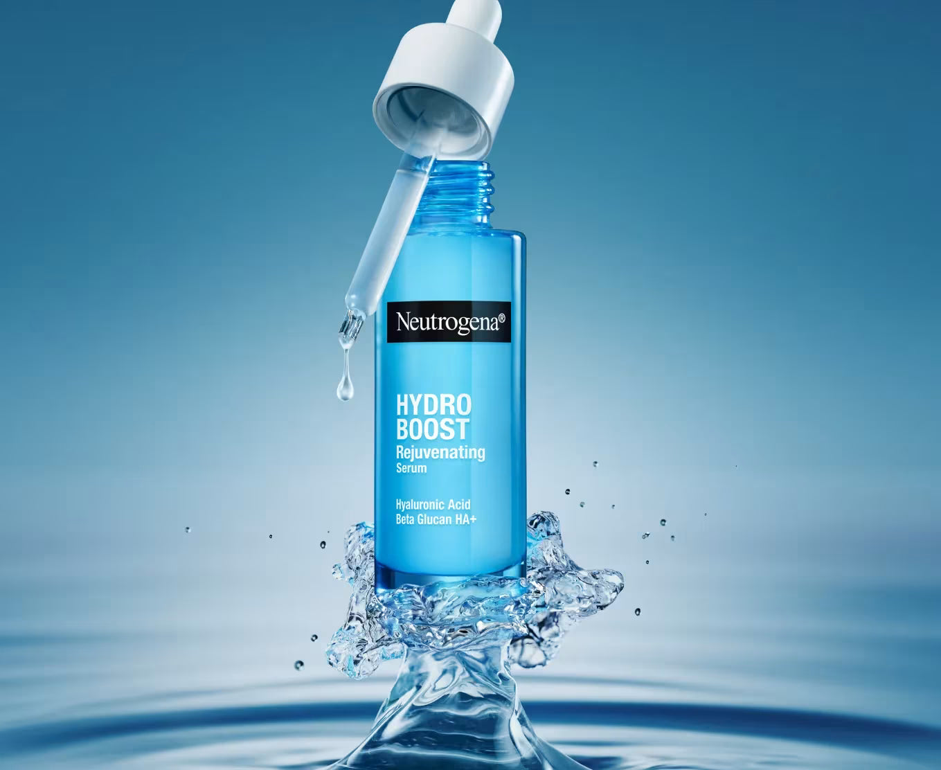 neutrogenamall.us.com