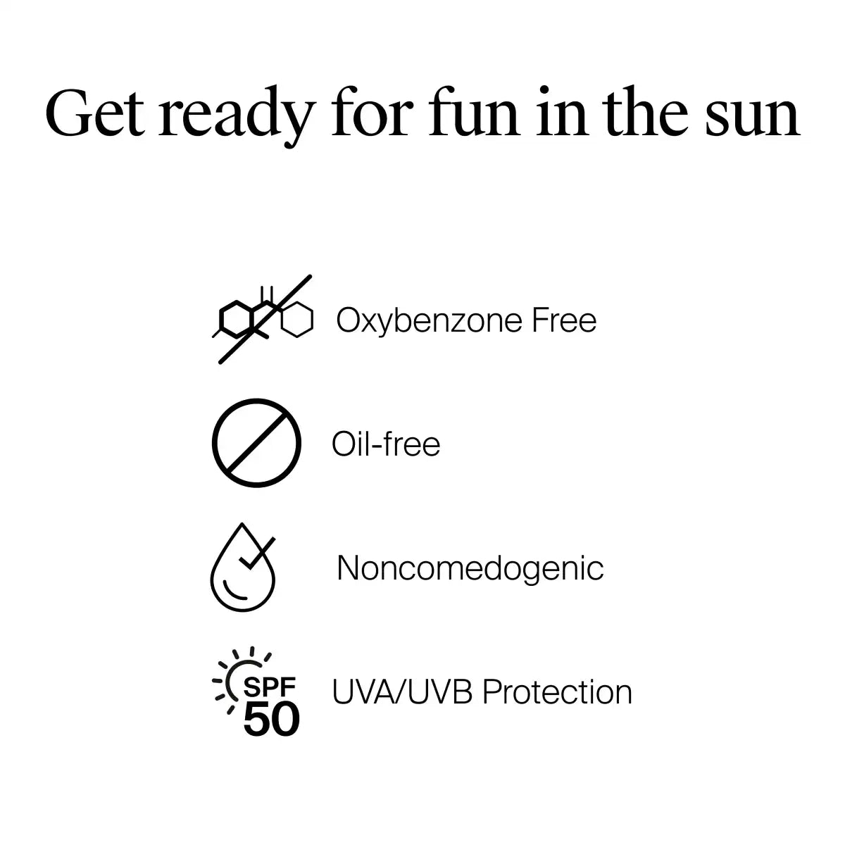 neutrogenamall.us.com