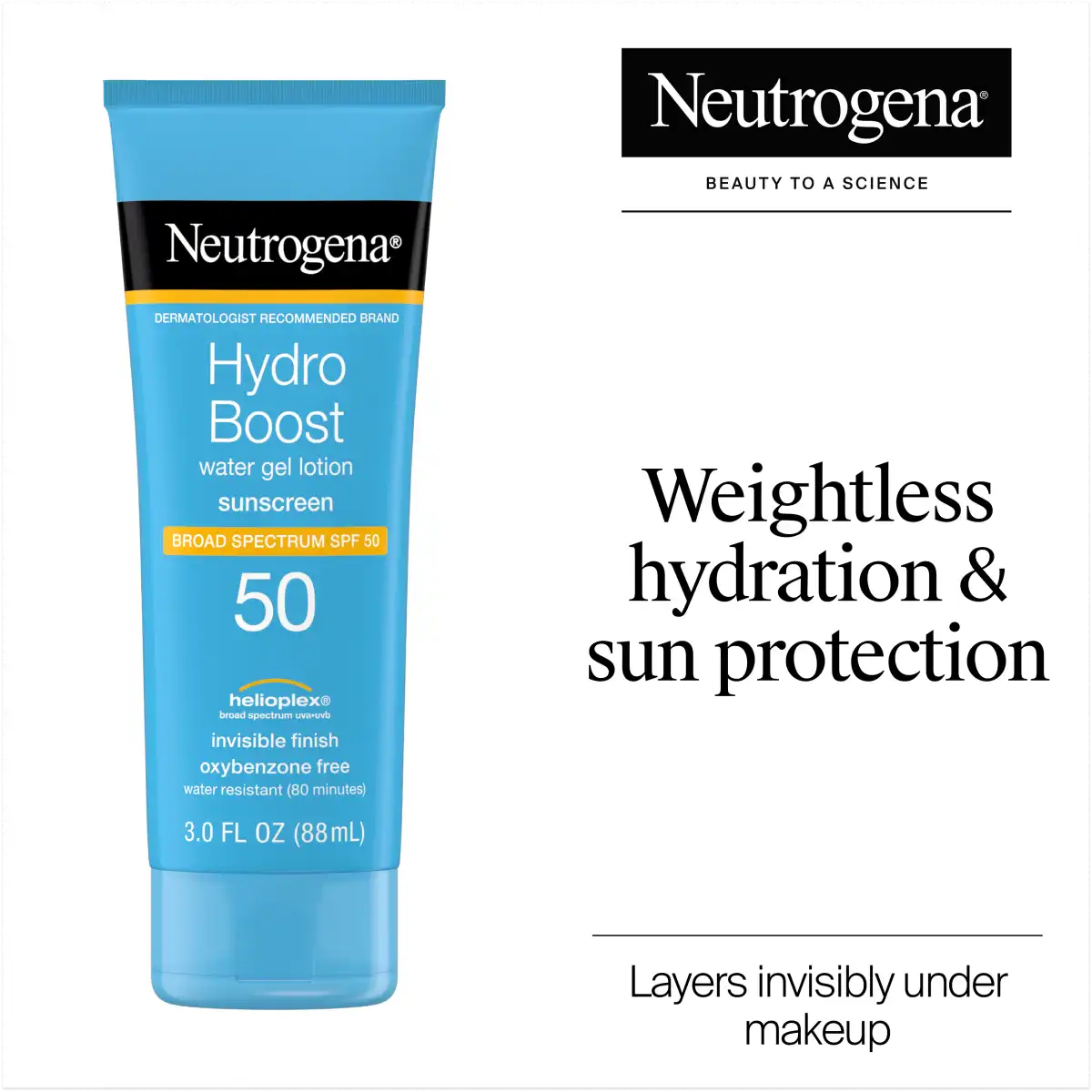 neutrogenamall.us.com