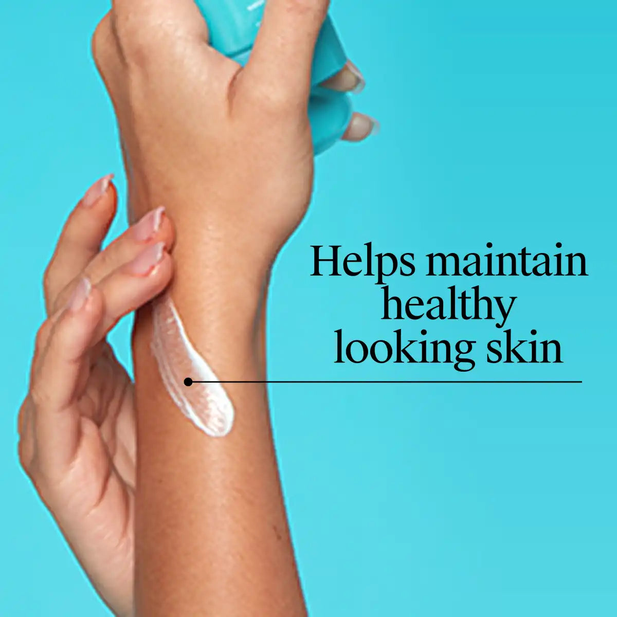 neutrogenamall.us.com