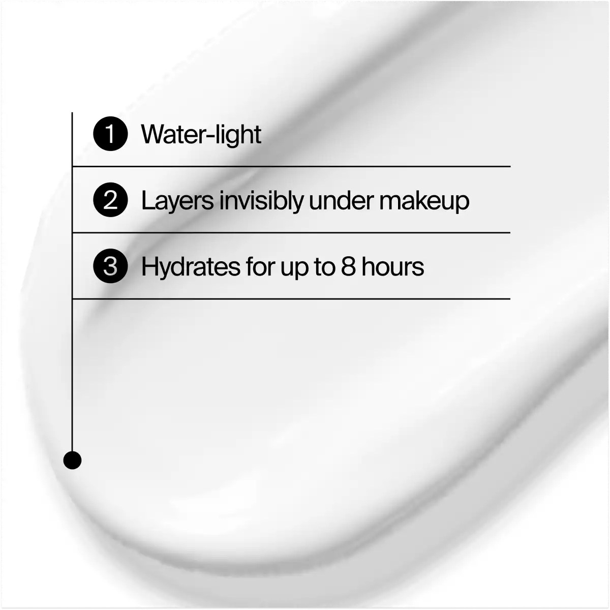 neutrogenamall.us.com