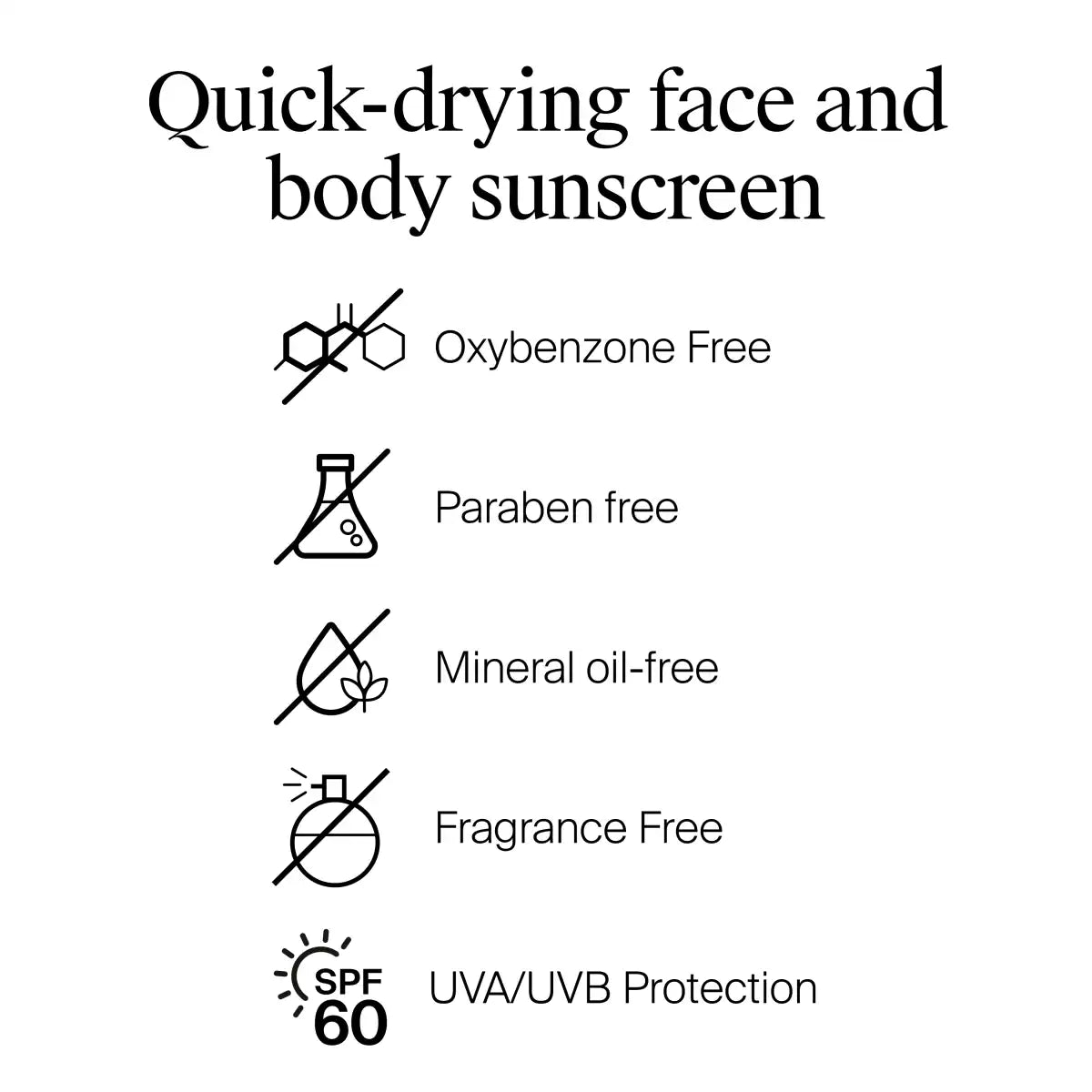 neutrogenamall.us.com