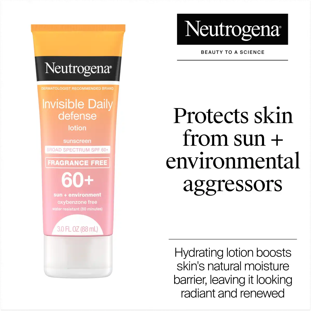 neutrogenamall.us.com